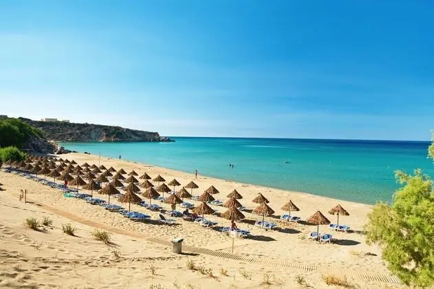 Stüdyo, Deniz Manzaralı