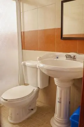 Classic Oda, Birden Çok Yatak, Sigara İçilmez