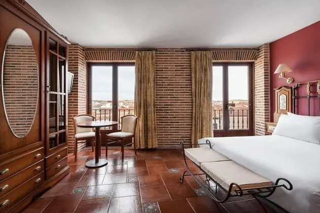 Family Süit, Birden Çok Yatak