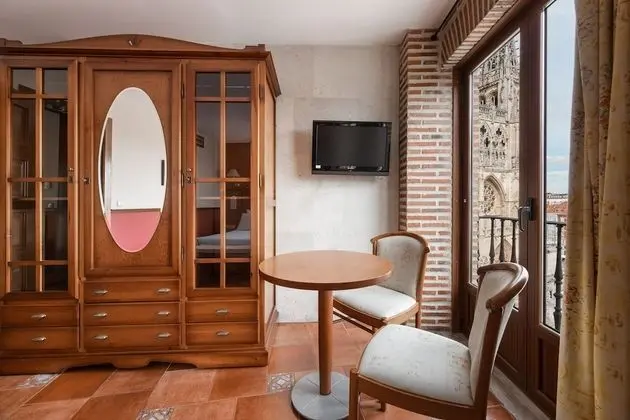 Family Süit, Birden Çok Yatak