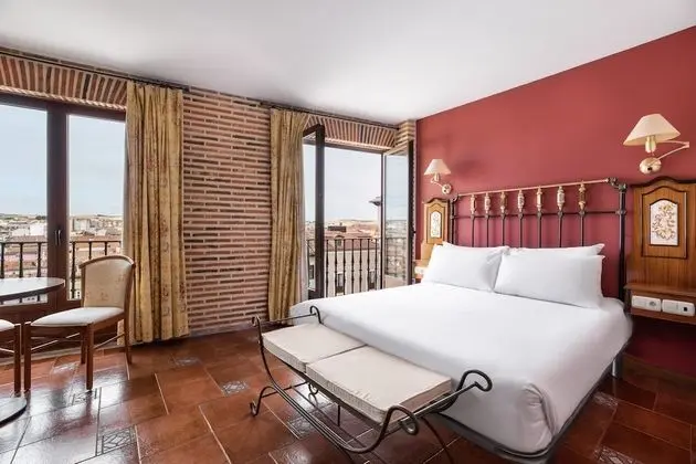 Family Süit, Birden Çok Yatak