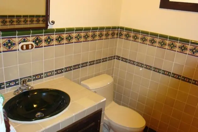 Deluxe Tek Büyük Yataklı Oda, Özel Banyo, Avlu