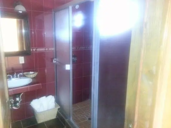Basic Tek Kişilik Oda
