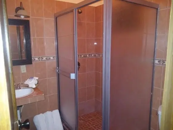 Basic Tek Kişilik Oda