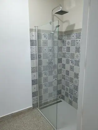 Standard İki Ayrı Yataklı Oda, Engellilere Uygun (2)