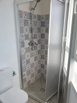 Standard Tek Kişilik Oda (1)