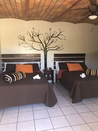 Traditional Tek Büyük Yataklı Oda, Sigara İçilmez, Dağ Manzaralı