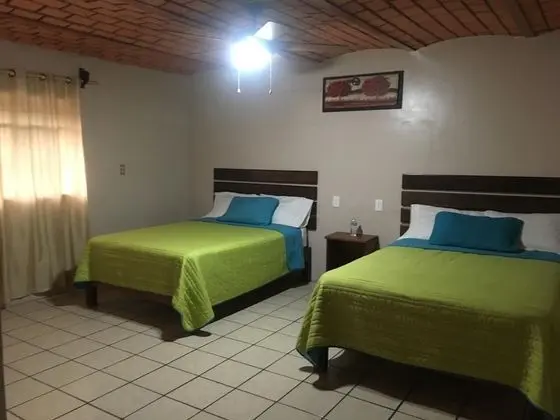 Traditional Tek Büyük Yataklı Oda, Sigara İçilmez, Dağ Manzaralı