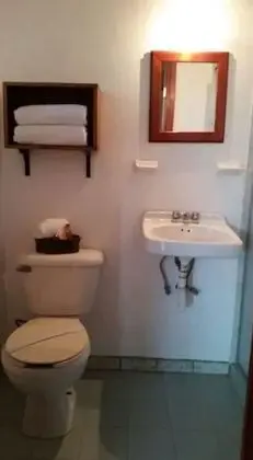 Traditional Tek Büyük Yataklı Oda, Sigara İçilmez, Dağ Manzaralı