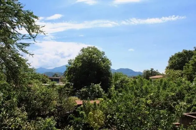Traditional Tek Büyük Yataklı Oda, Sigara İçilmez, Dağ Manzaralı