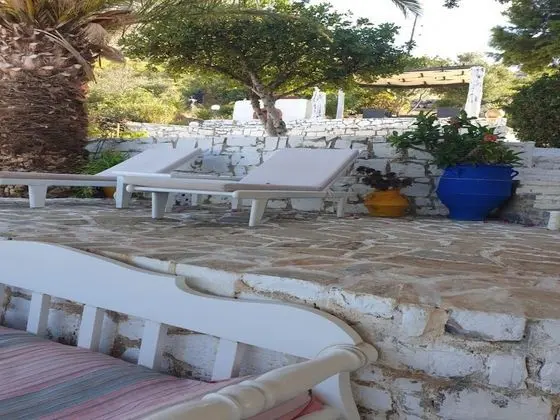 Apart Daire, 2 Yatak Odası, Balkon