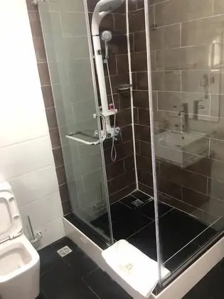 Executive Süit