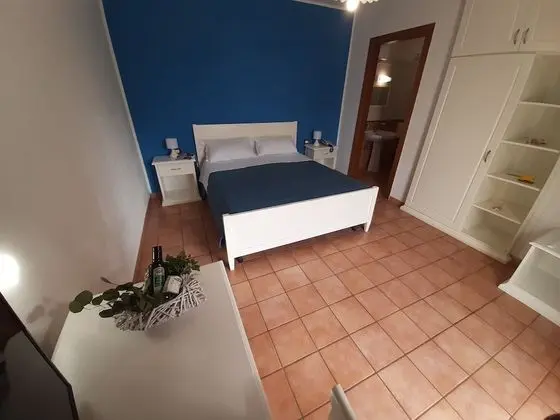 Delüks