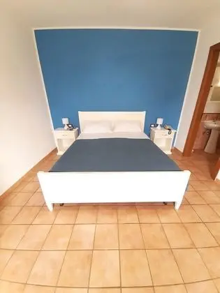Delüks