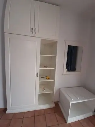 Delüks