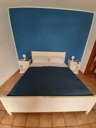 Delüks