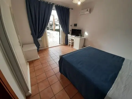 Delüks