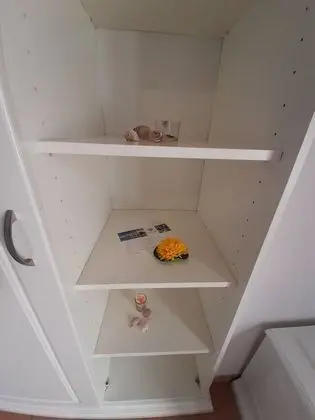 Delüks