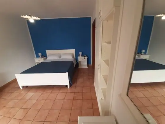 Delüks