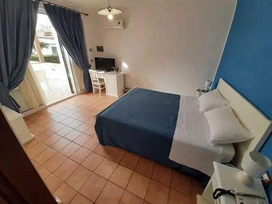 Delüks