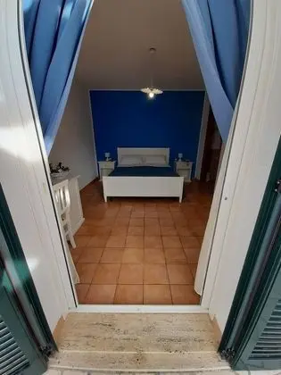 Delüks