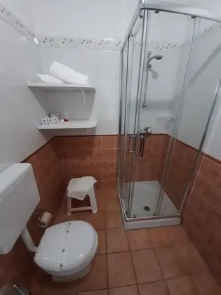 Delüks