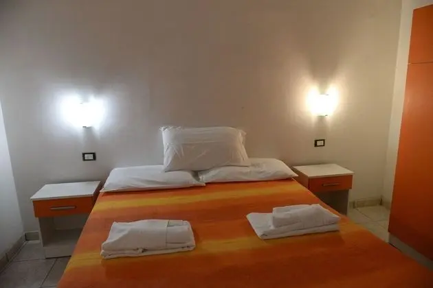 Economy Stüdyo