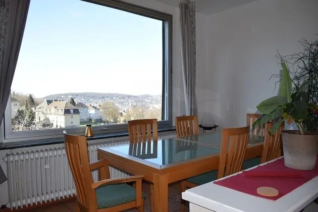 Grand Apart Daire, 2 Yatak Odası (90 m2)