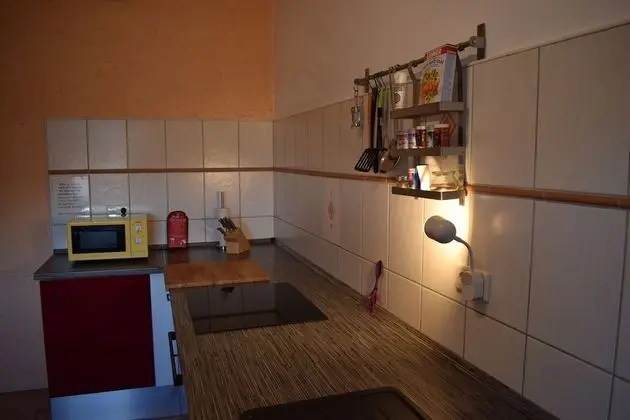 Grand Apart Daire, 2 Yatak Odası (90 m2)