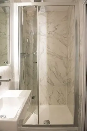 Standard Stüdyo, 1 Çift Kişilik Yatak, Sigara İçilmez