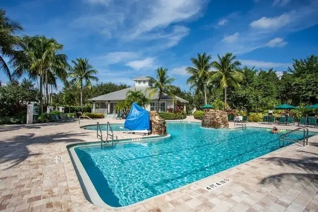 Apart Daire, Engellilere Uygun