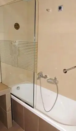 Süit, Deniz Manzaralı