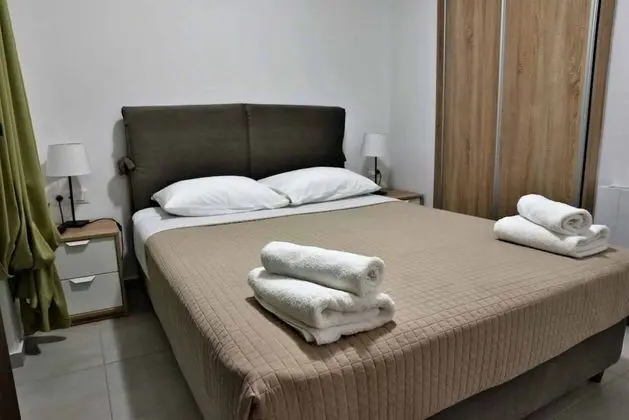 Comfort Stüdyo