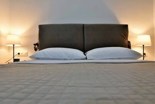 Comfort Stüdyo