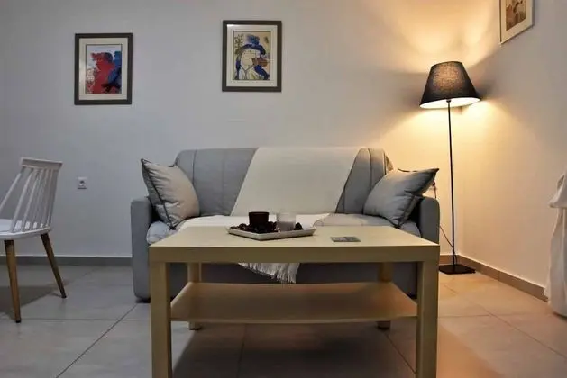 Comfort Stüdyo