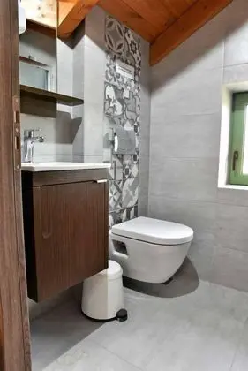 Comfort Stüdyo