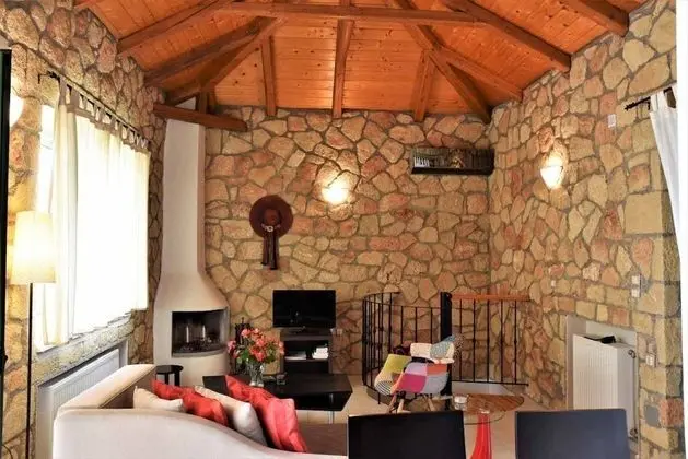 Family Villa