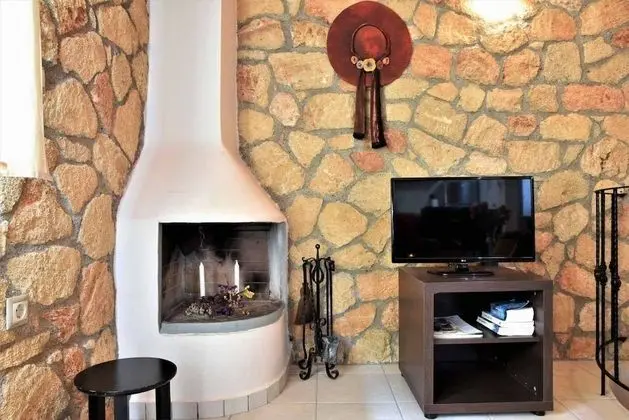Family Villa