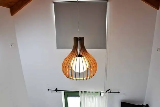 Oturma Alanı