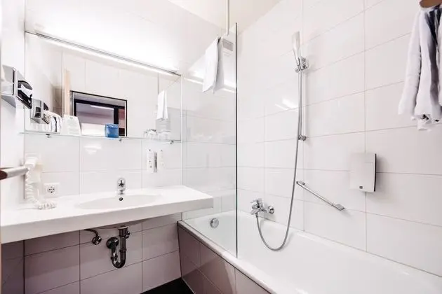 Deluxe Tek Büyük Yataklı Oda, 1 Çift Kişilik Yatak, Sigara İçilmez