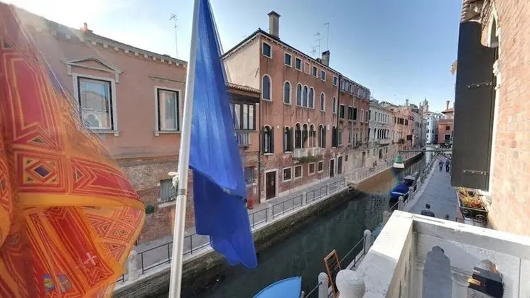 Superior Üç Kişilik Oda