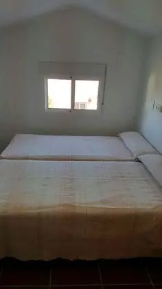 Villa, 5 Yatak Odası, Kişiye Özel Havuzlu