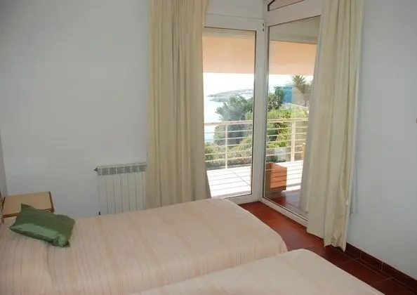 Villa, 5 Yatak Odası, Kişiye Özel Havuzlu