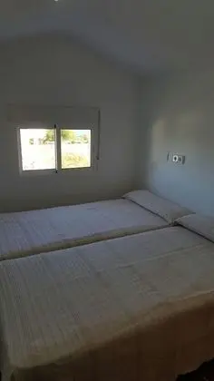 Villa, 5 Yatak Odası, Kişiye Özel Havuzlu