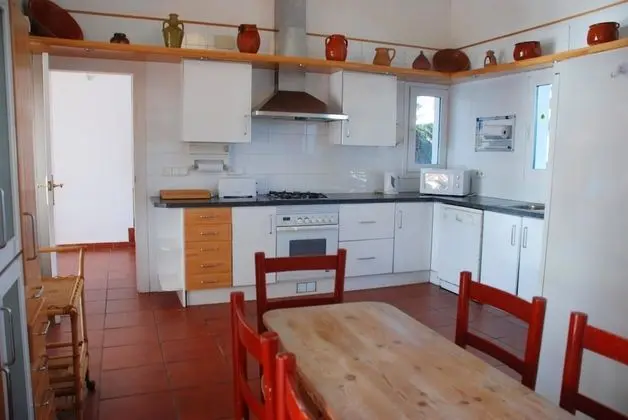 Villa, 5 Yatak Odası, Kişiye Özel Havuzlu