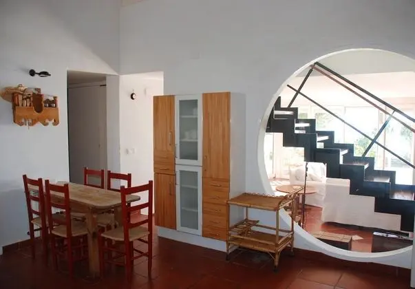 Villa, 5 Yatak Odası, Kişiye Özel Havuzlu