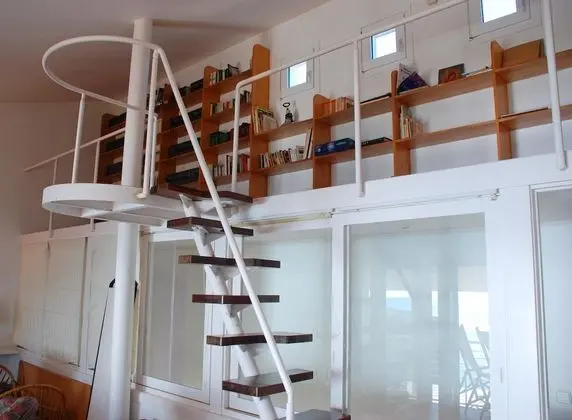 Villa, 5 Yatak Odası, Kişiye Özel Havuzlu