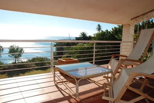 Villa, 5 Yatak Odası, Kişiye Özel Havuzlu