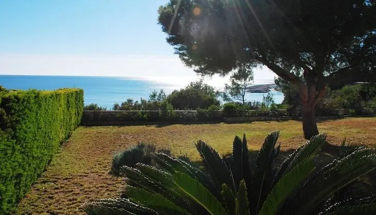 Villa, 5 Yatak Odası, Kişiye Özel Havuzlu