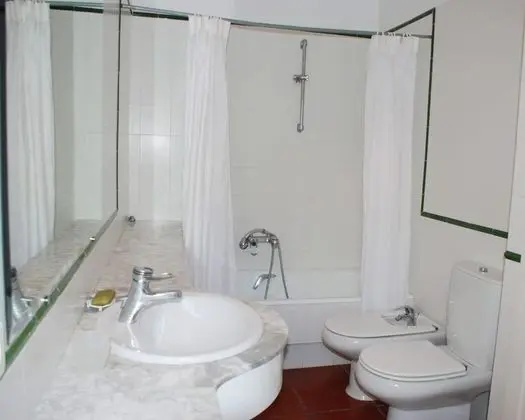 Villa, 5 Yatak Odası, Kişiye Özel Havuzlu